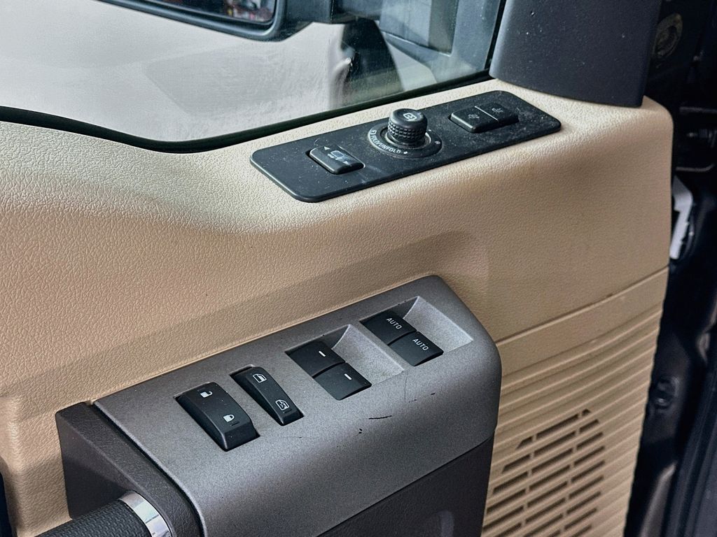 FordF-250SD24