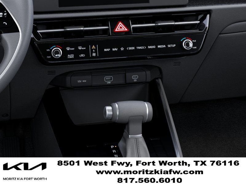 car-gallery-23
