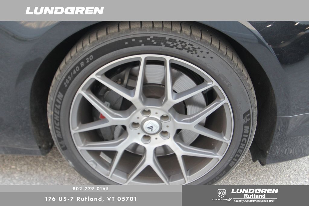 Used 2013 Audi S8 Sedan