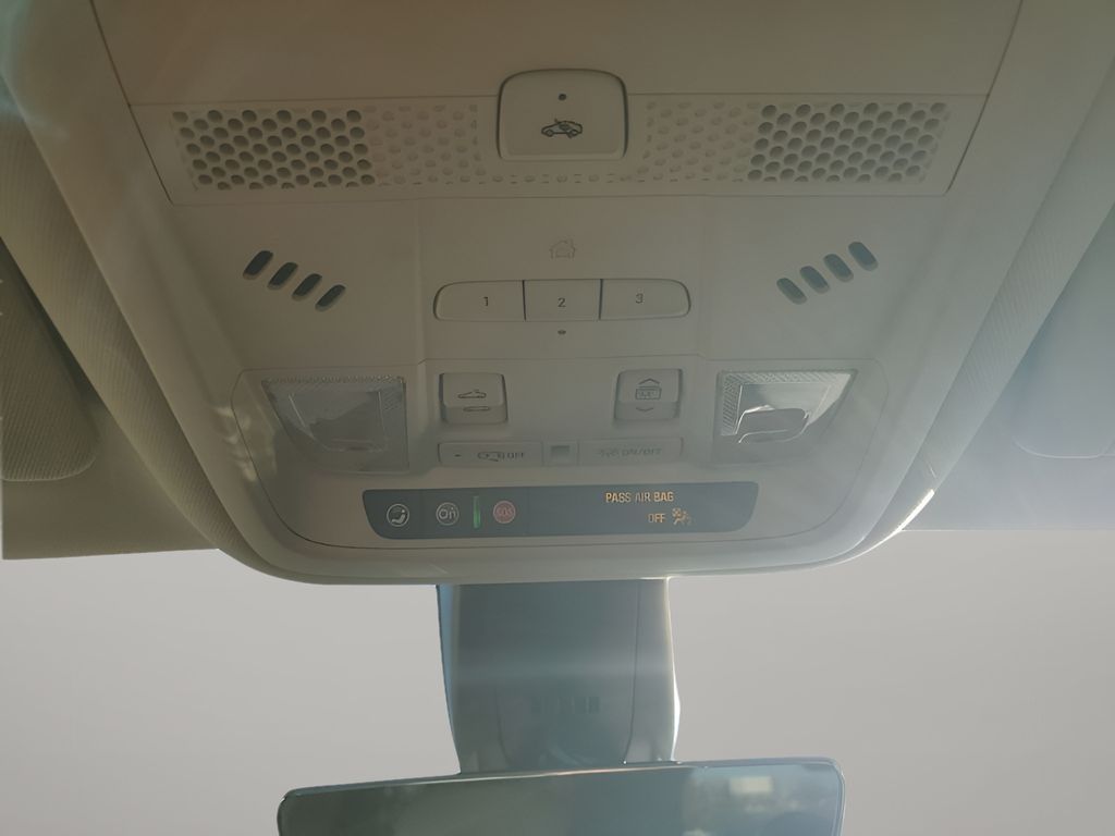 Used Car 2020 Cadillac Xt6  Premium Luxury For Sale Under $25,000 In Austin, Texas