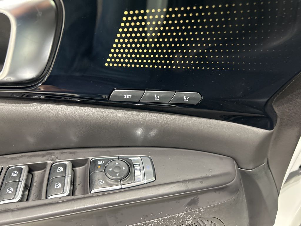 new 2026 Kia Carnival car, priced at $51,160