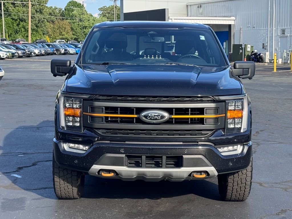 FordF-15019