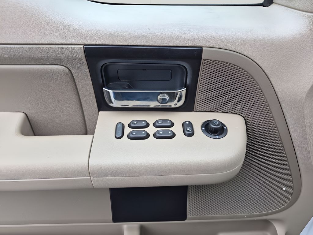 Used Car 2006 Ford F-150  Xl For Sale Under $15,000 In Austin, Texas