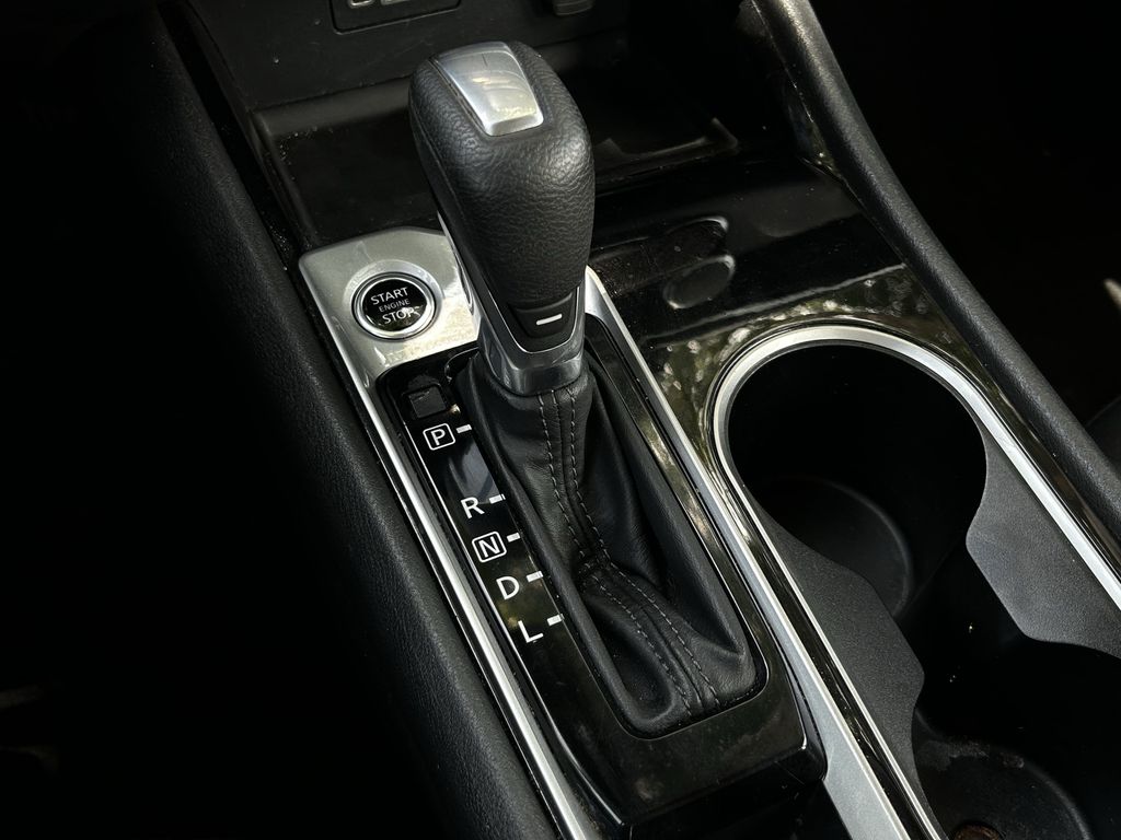 car-gallery-22