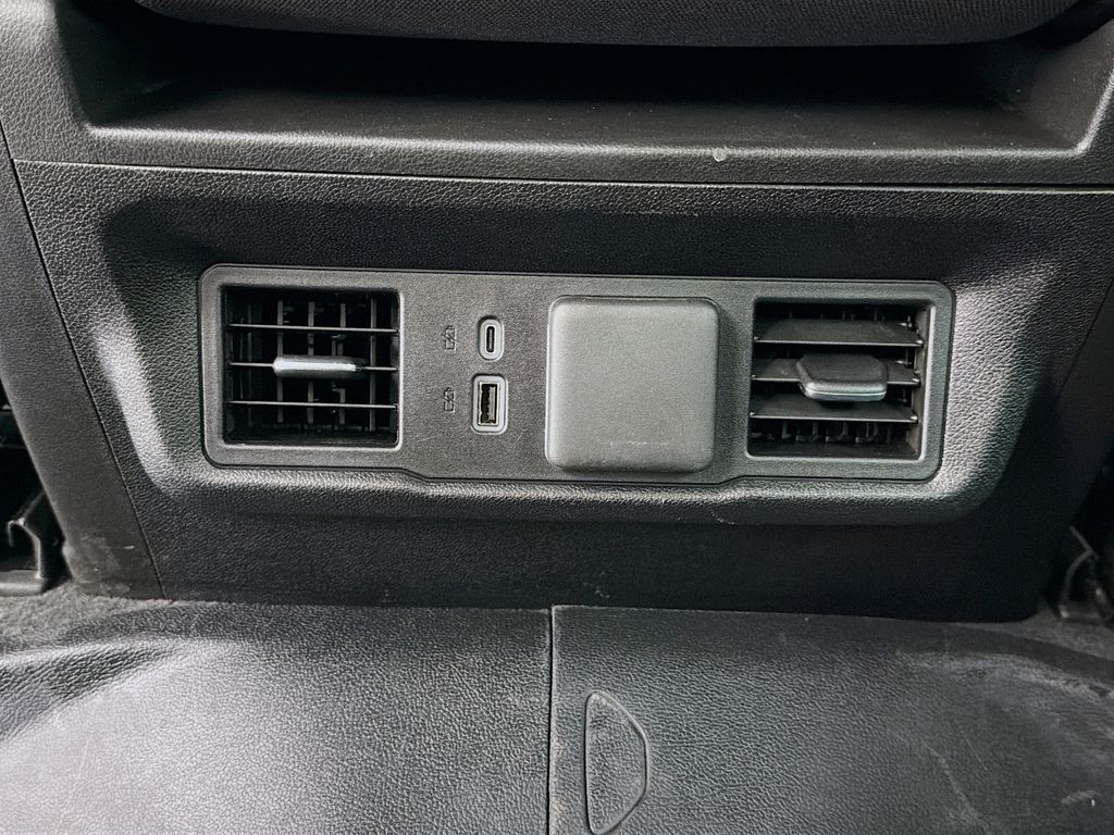 Used 2025 Chevrolet Silverado 3500HD Truck