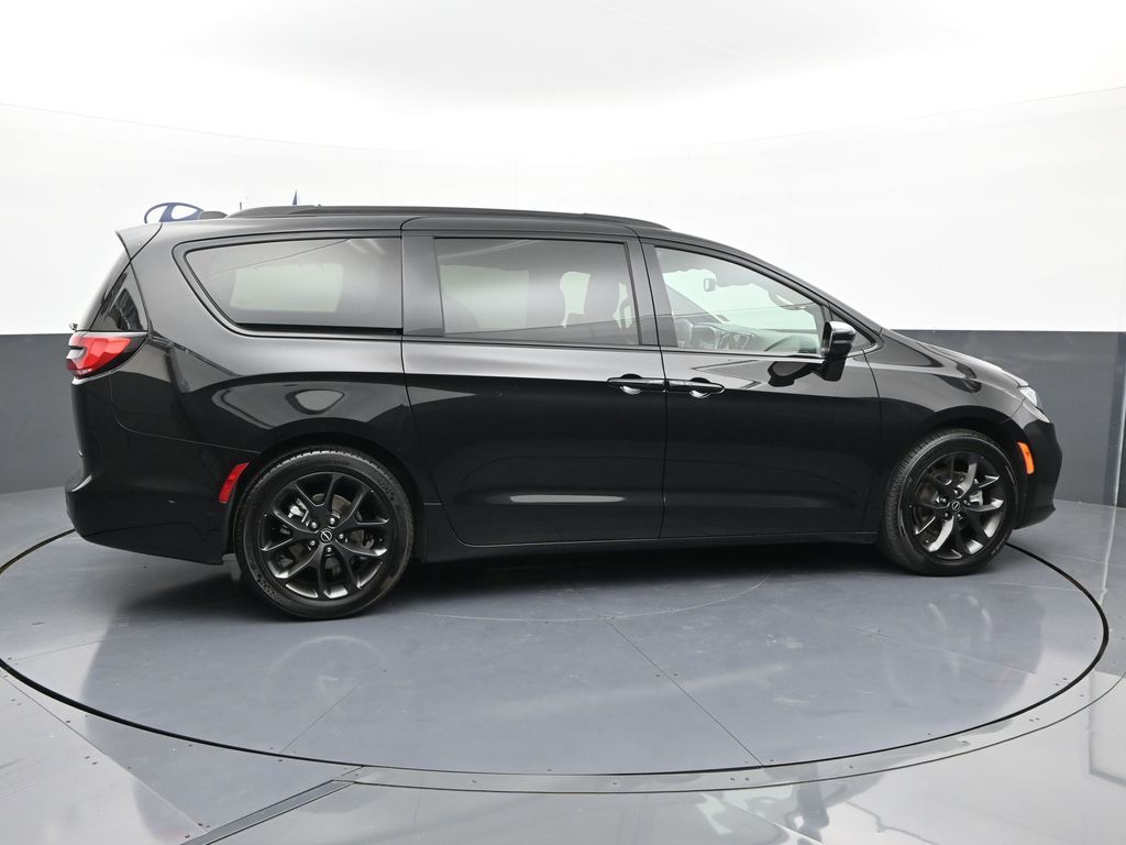 car-gallery-11