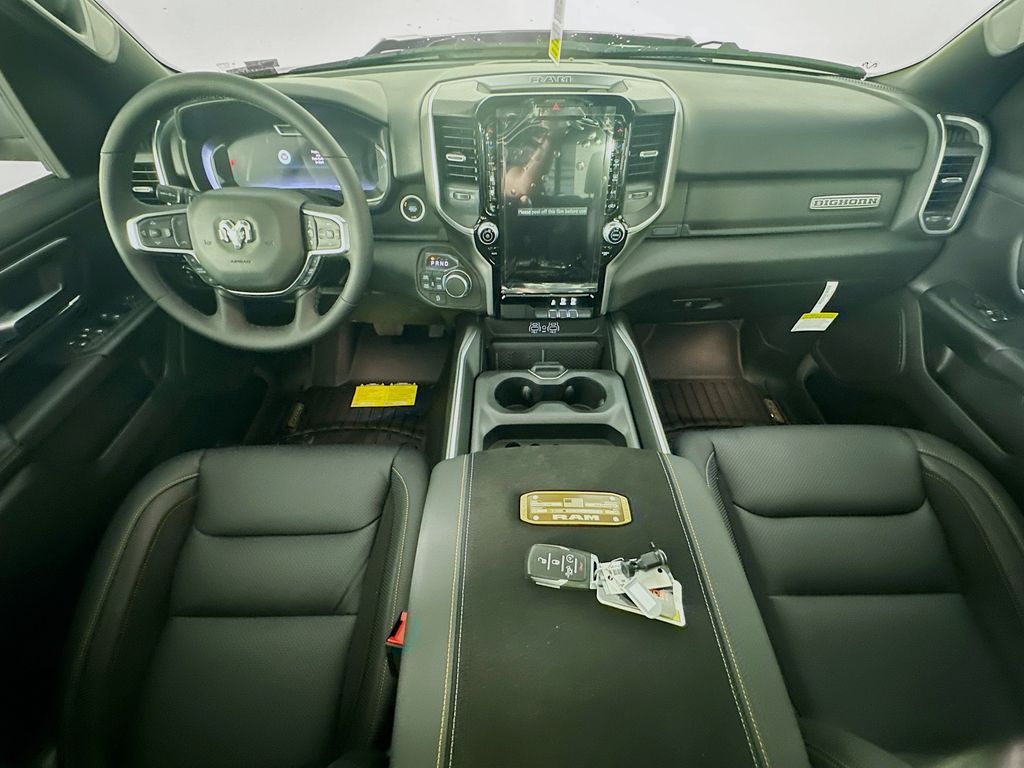 Ram15009