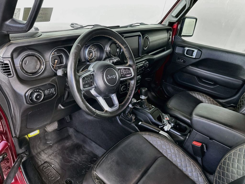 JeepWrangler30