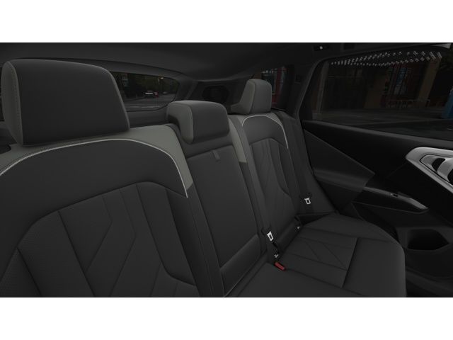 Thumbnail: 2026 BMW X3 - 12