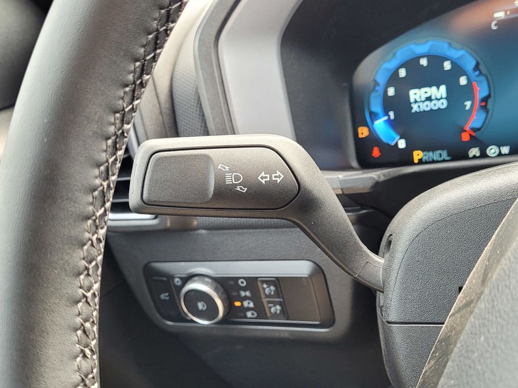 Car Picture