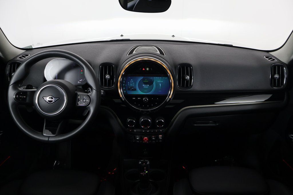 Thumbnail: 2023 MINI Cooper Countryman - 8