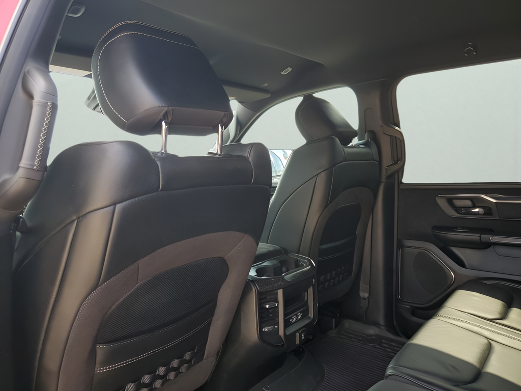 Used Car 2022 Ram 1500  Trx For Sale Under $80,000 In Austin, Texas