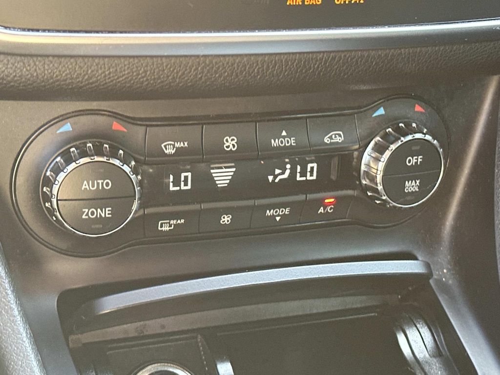 2016 Mercedes-Benz CLA-Class CLA250 - Photo 24
