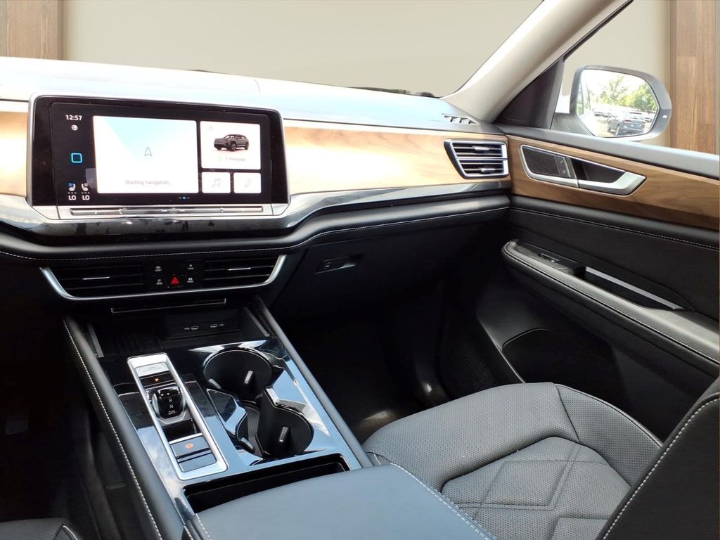 VolkswagenAtlas23