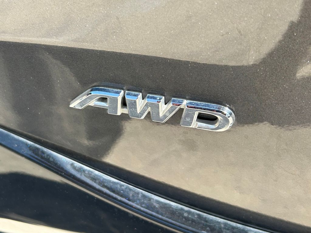 Used 2023 Toyota RAV4 Hybrid SUV