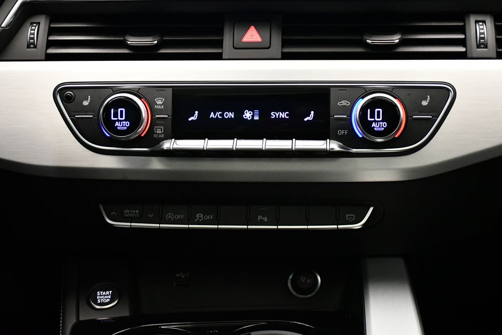 2023 Audi A5 Premium Plus 29