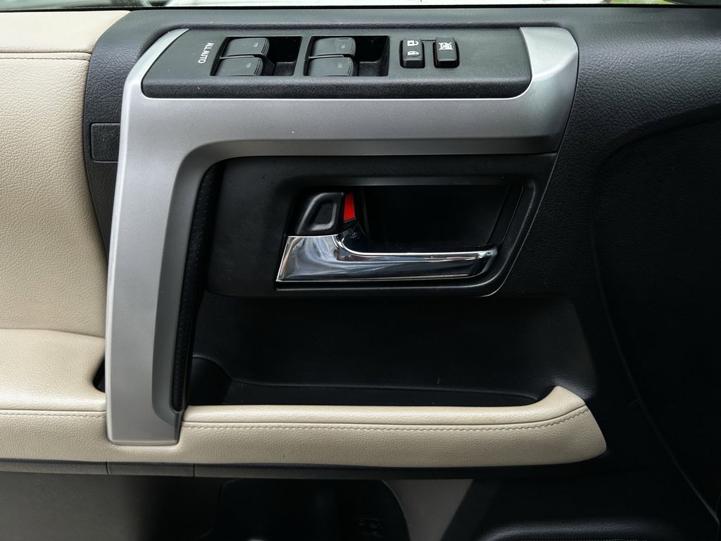 car-gallery-28