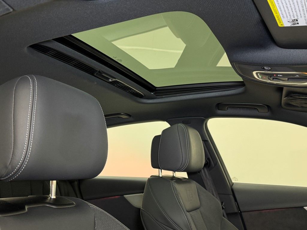 2022 Audi A4 Prestige 13
