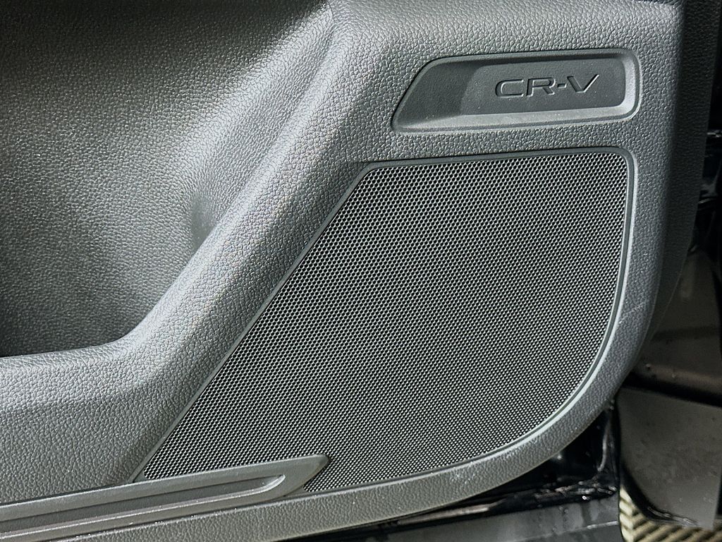 2023 Honda CR-V Sport Touring 19