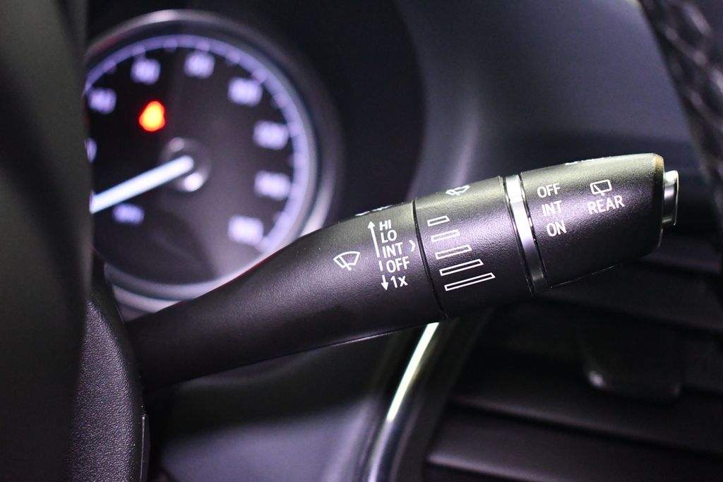 Thumbnail: 2022 Buick Enclave - 23