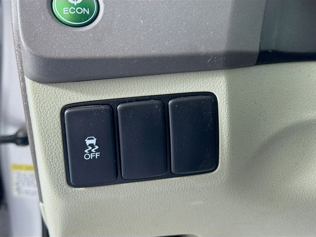 Used Car 2012 Honda Civic  Ex For Sale Under $10,000 In Austin, Texas