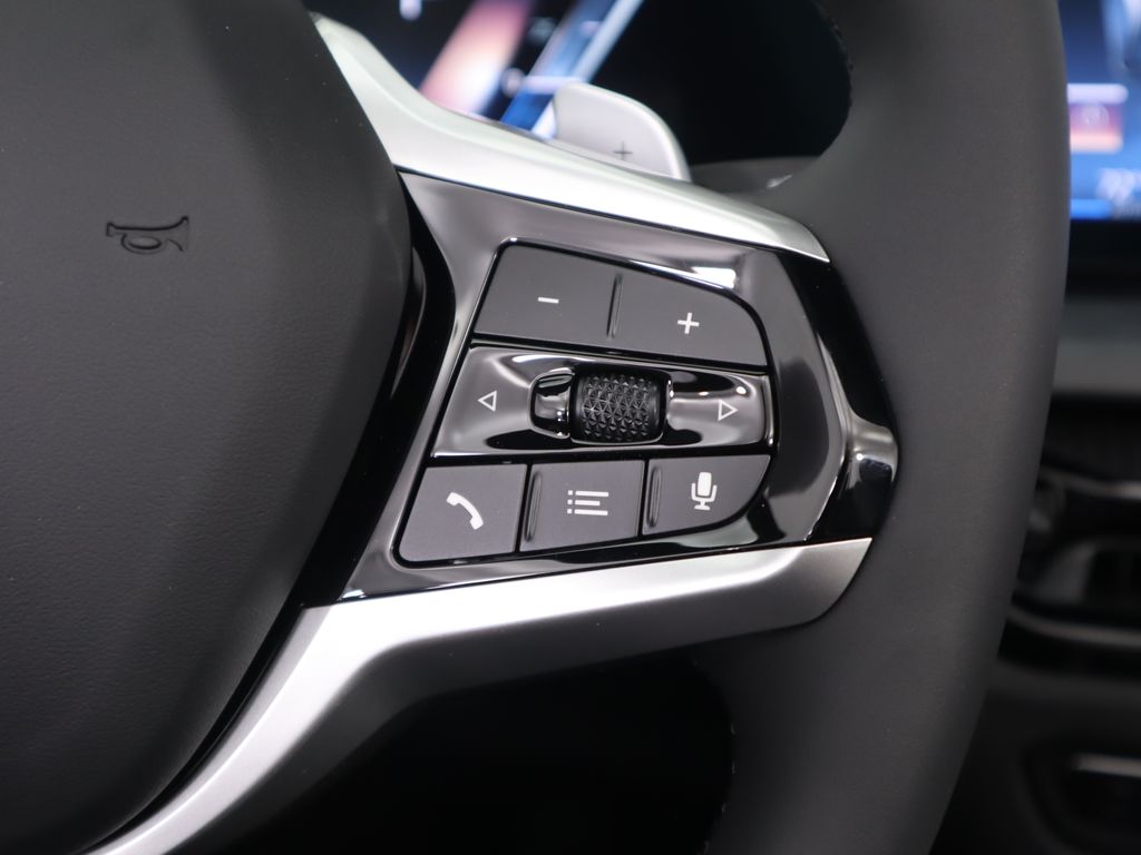 Thumbnail: 2026 BMW 4 Series - 20