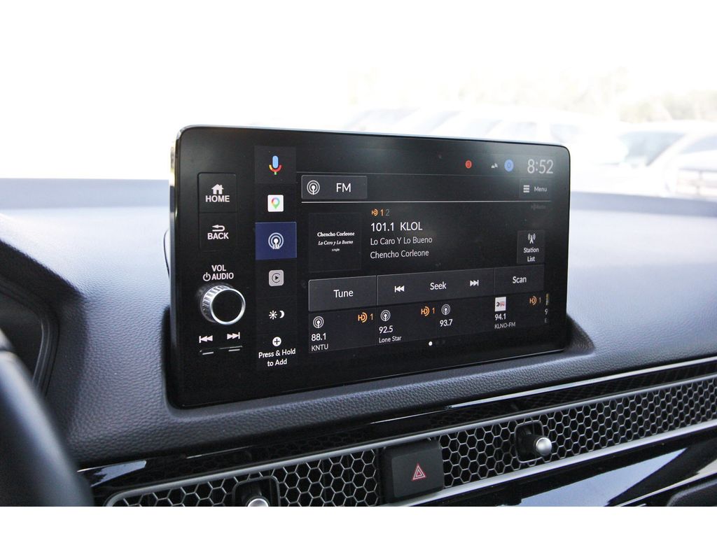 car-gallery-22