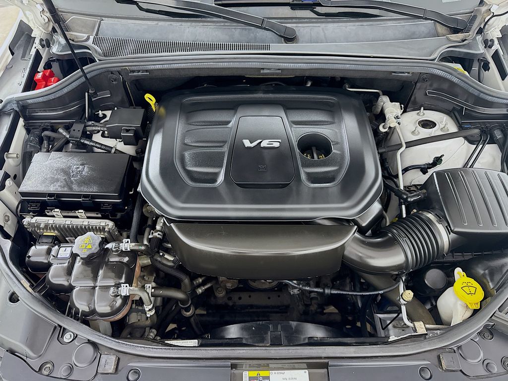 Used Car 2019 Jeep Grand Cherokee  Limited For Sale Under $20,000 In Austin, Texas