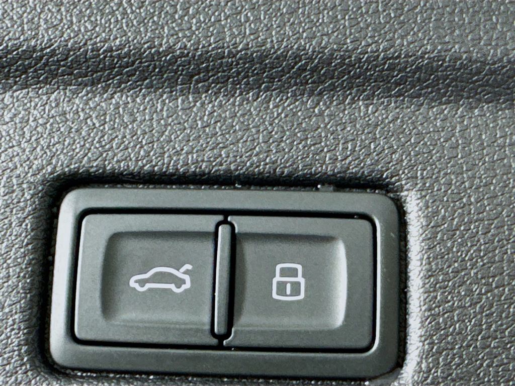 Used Car 2023 Audi A5 Sportback  45 S Line Premium Plus For Sale Under $35,000 In Austin, Texas