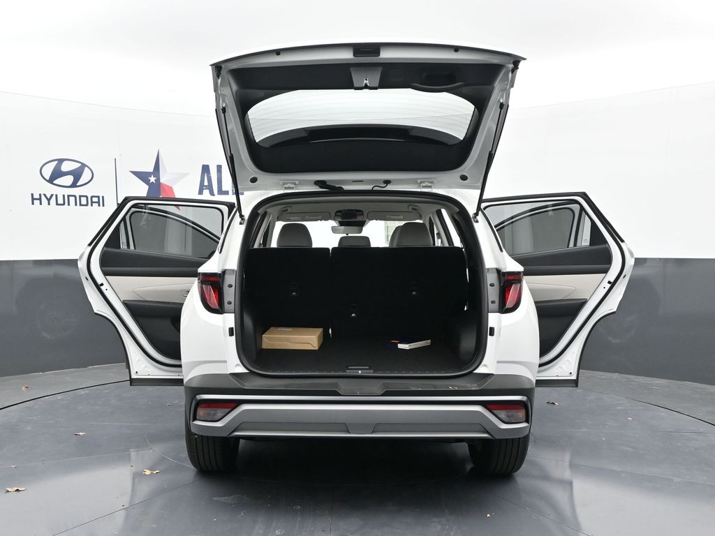 car-gallery-49