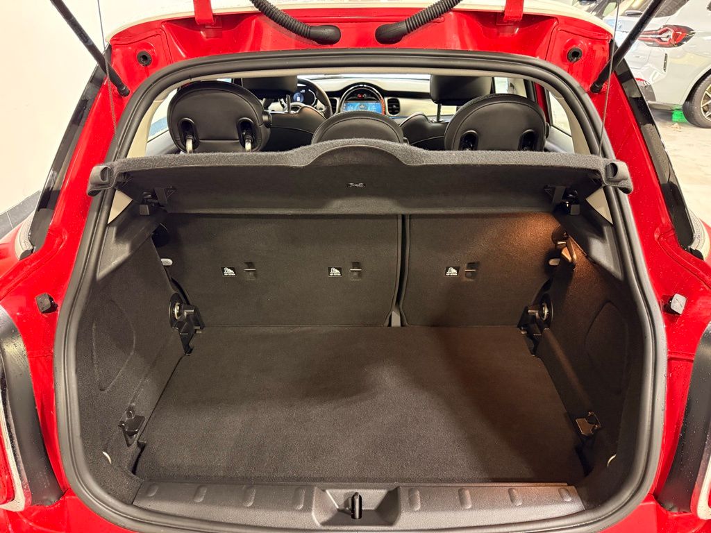 Thumbnail: 2023 MINI Cooper - 24