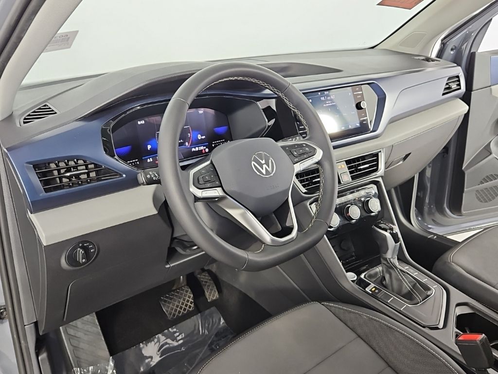 Thumbnail: 2023 Volkswagen Taos - 31