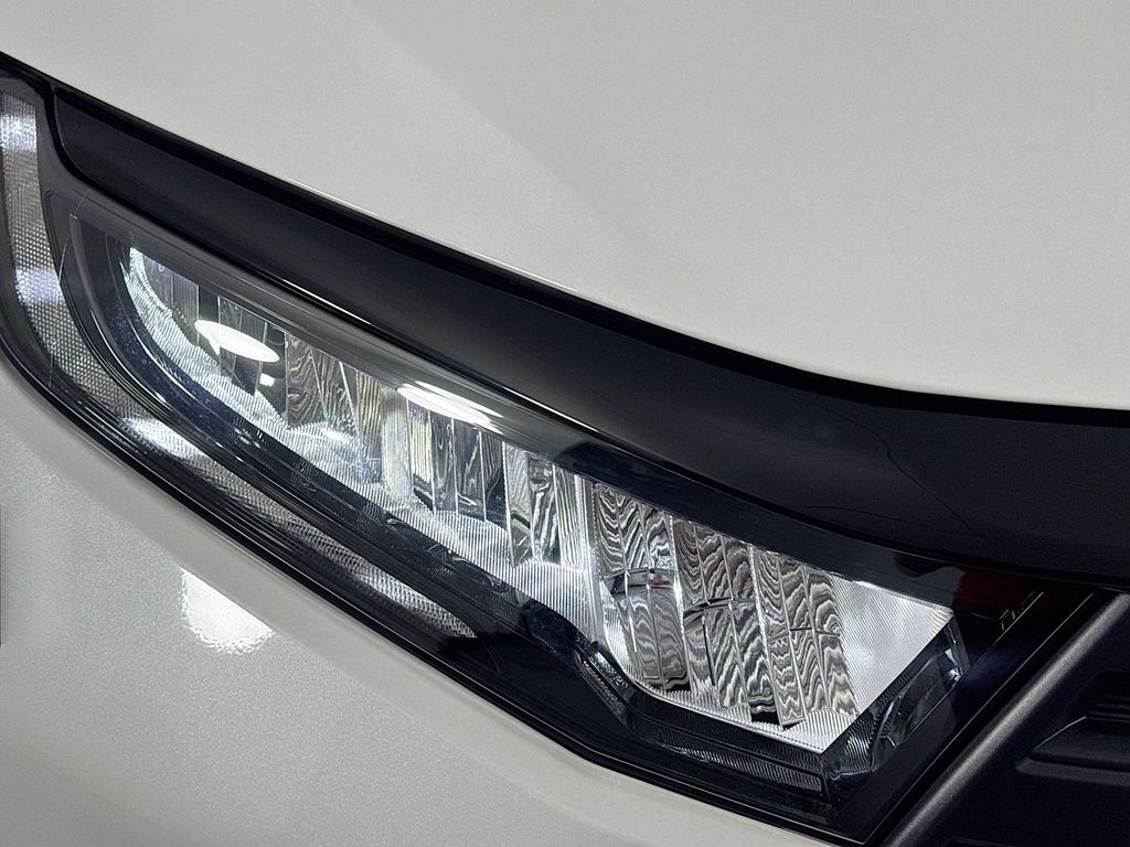 Used Car 2025 Honda Odyssey  Sport-l For Sale Under $50,000 In Austin, Texas
