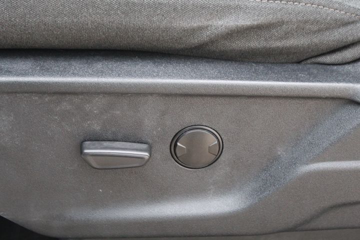 Used Car 2023 Ford F-150  Xl For Sale Under $35,000 In Georgetown, Texas