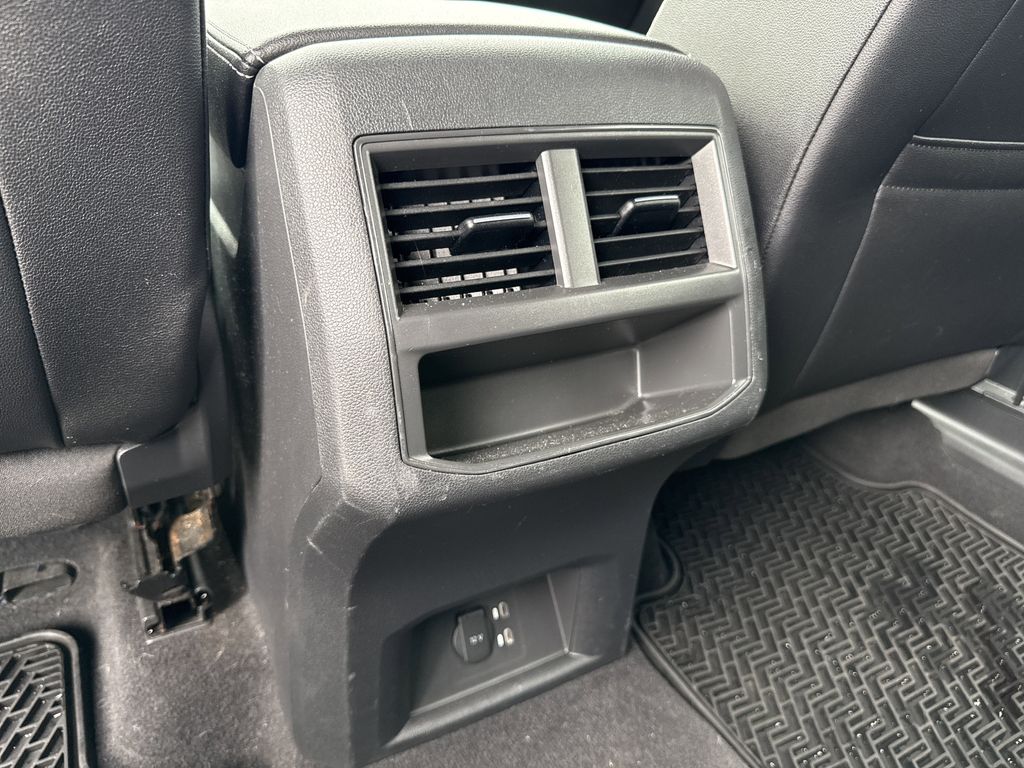 2021 Volkswagen Atlas Cross Sport 2.0T SE  at Tom Peacock Cadillac