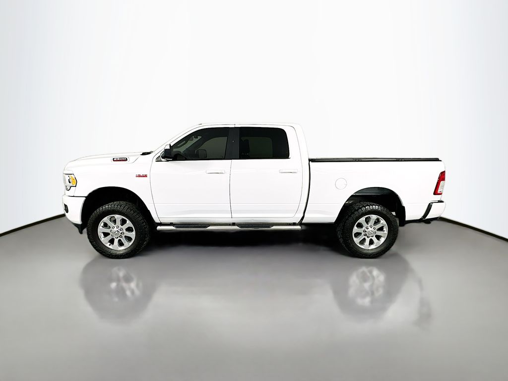 Ram25004