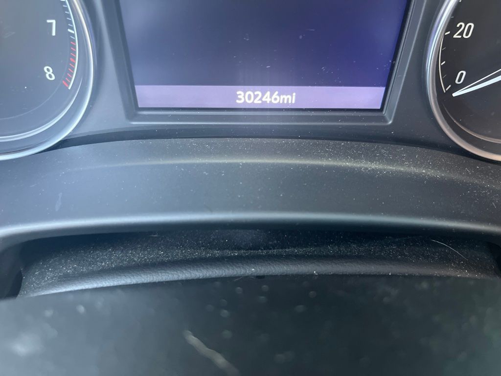 car-gallery-4