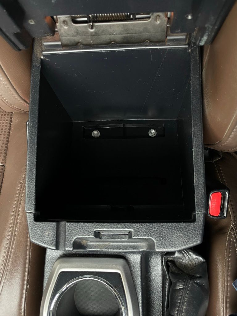 Thumbnail: 2017 Toyota Tacoma - 21