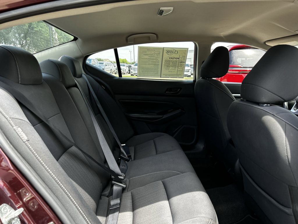 car-gallery-30