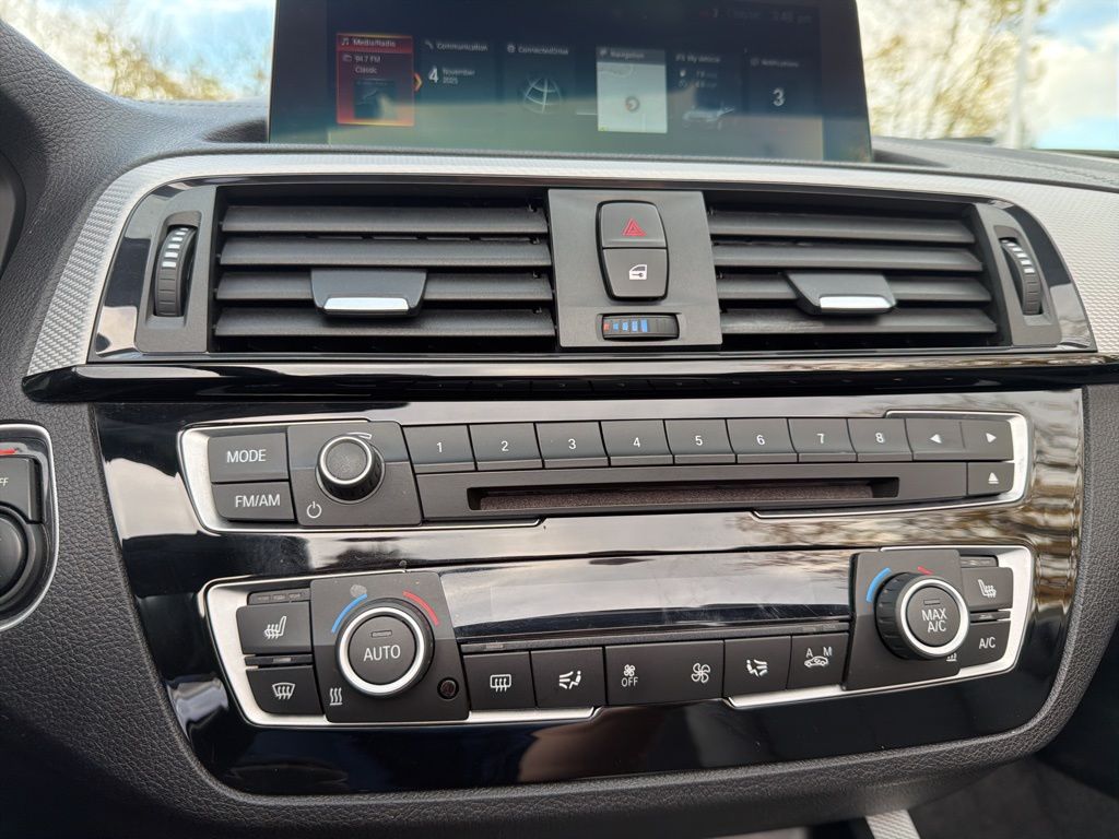 Thumbnail: 2018 BMW 2 Series - 27