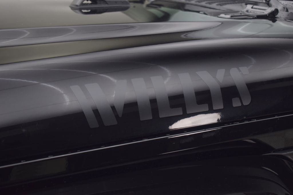 new 2026 Jeep Gladiator car, priced at $49,043