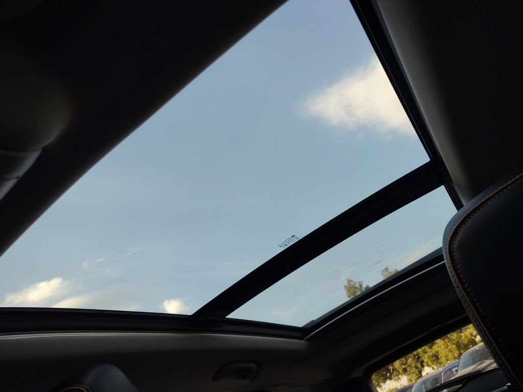 Used Car 2023 Gmc Terrain  At4 For Sale Under $25,000 In Austin, Texas