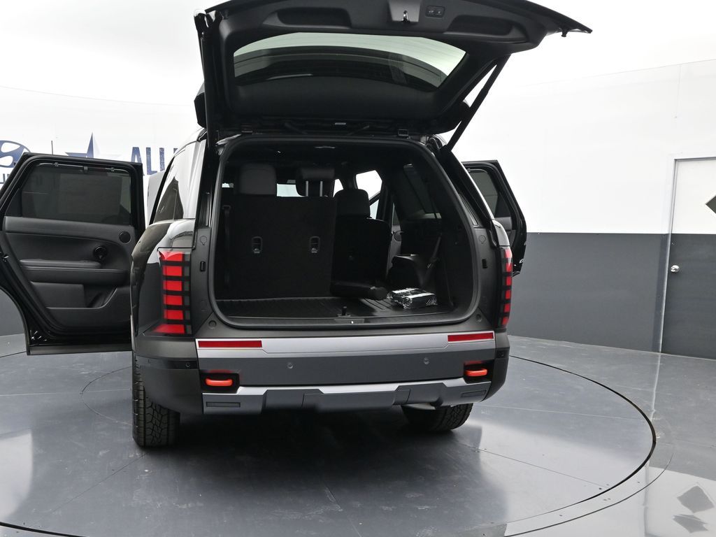 car-gallery-49