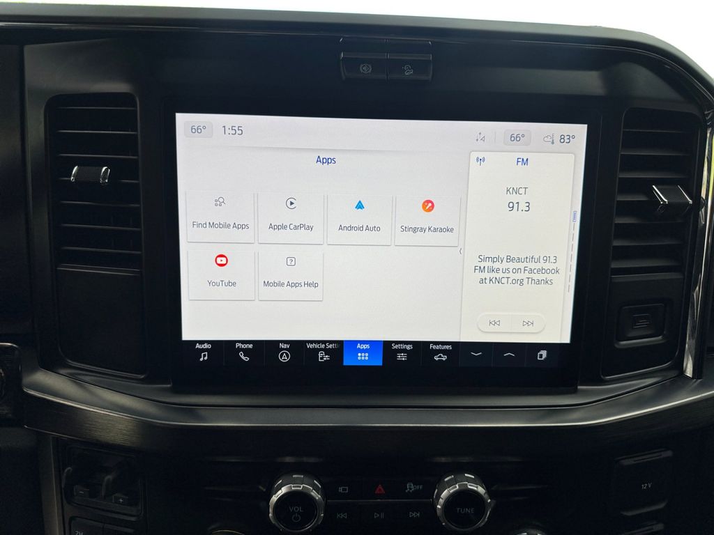 Used Car 2025 Ford F-250sd  Lariat For Sale Under $80,000 In Round Rock, Texas