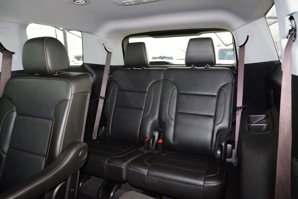 Used Car 2023 Gmc Acadia  Slt For Sale Under $30,000 In Weatherford, Texas