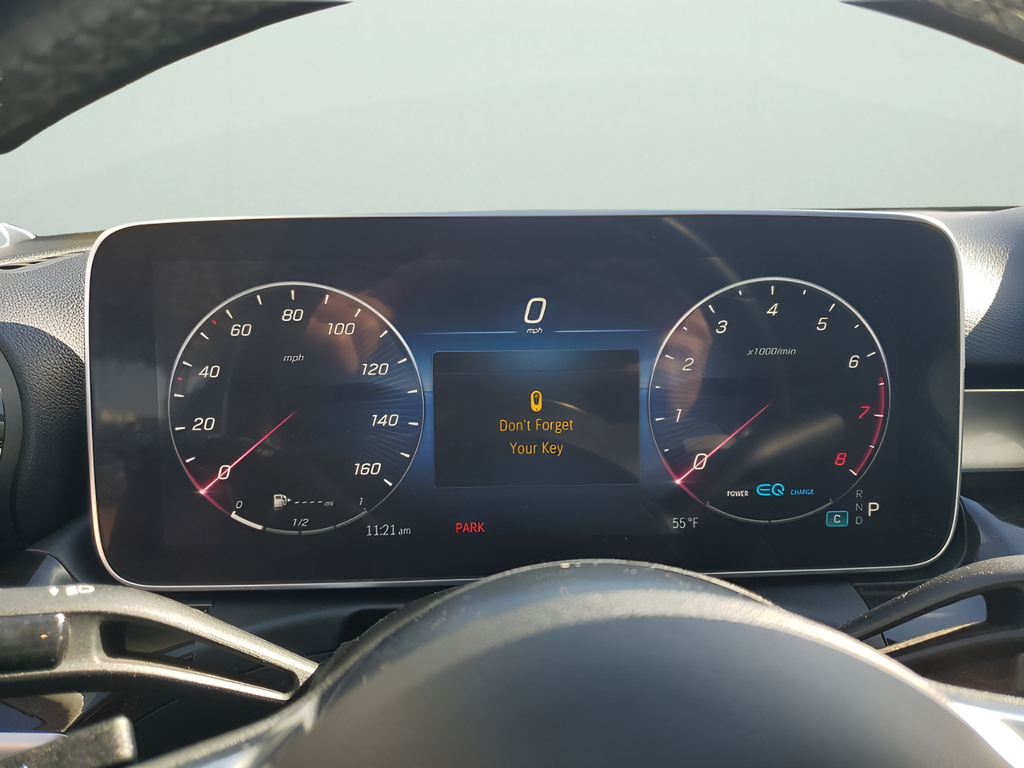 Used Car 2022 Mercedes-benz C-class  C 300 For Sale Under $35,000 In Austin, Texas