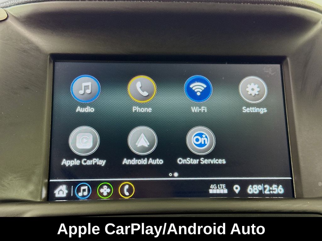 Used Car 2019 Gmc Terrain  Sle For Sale Under $20,000 In Austin, Texas