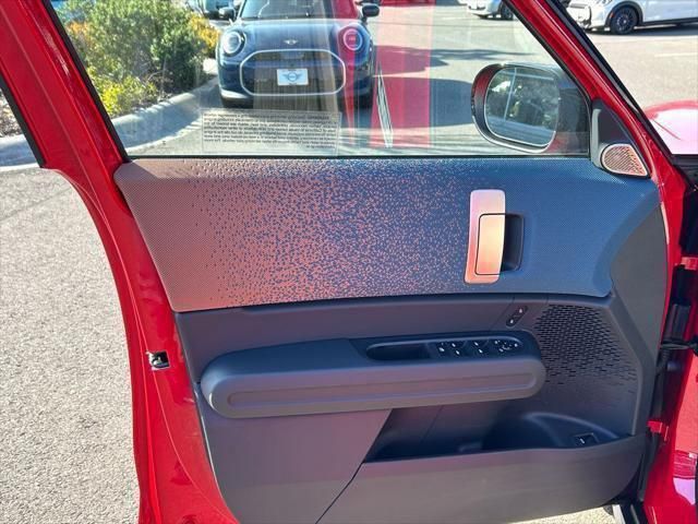 Thumbnail: 2026 MINI Cooper Countryman - 7