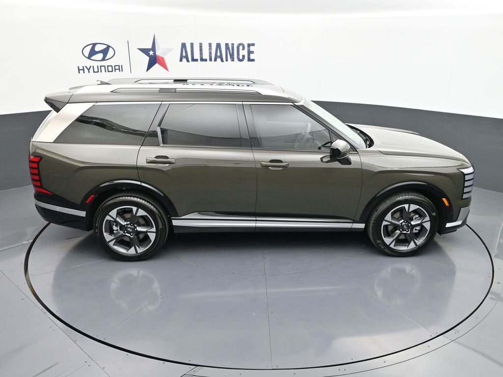 car-gallery-40