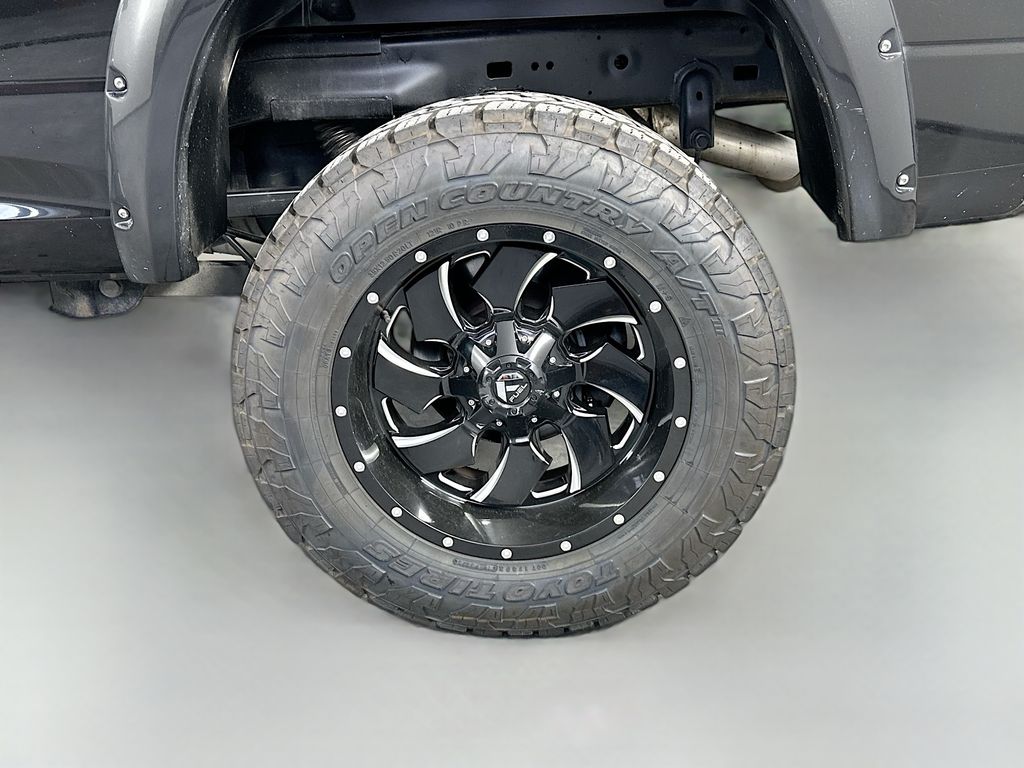 Ram250035